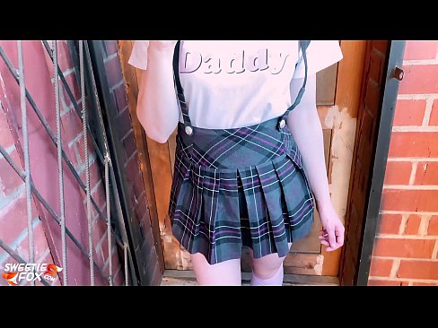 ❤️ Schoolgirl sugit penitus dick et loco classes futuit. Beautiful porn at la.xlxxporno.ru