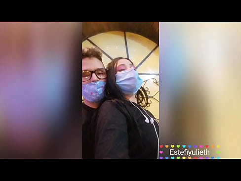 ❤️ Perduint quarentenam me insanum agit. Beautiful porn at la.xlxxporno.ru