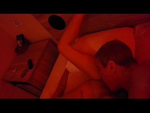 ❤️ Lambendo pussy infectum meum. Beautiful porn at la.xlxxporno.ru