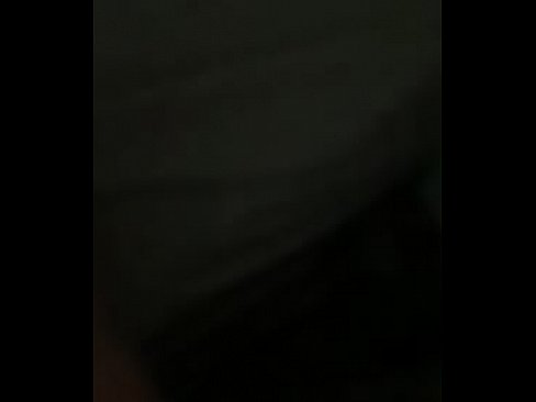 ❤️ Hospitium Nutrix calida cancri cancri Beautiful porn at la.xlxxporno.ru