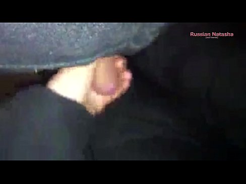 ❤️ COGITATIO SEXING IN VIA / Si hoc video accipit 100k opiniones et 100 comment - Mittam omnes in commentaria mea nuda pics Beautiful porn at la.xlxxporno.ru