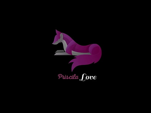 ❤️ Solam me parentes cum sorore dereliquerunt, et uberibus suis lac effudi. Beautiful porn at la.xlxxporno.ru