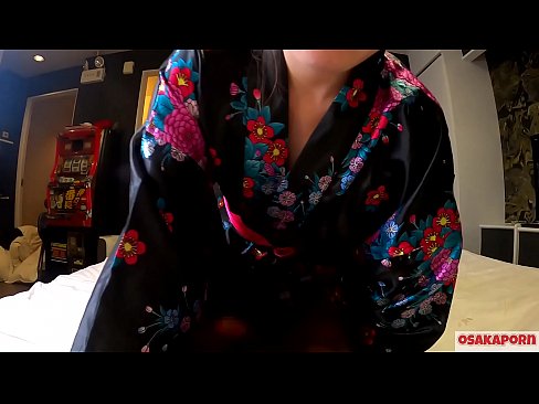 ❤️ Iuvenis cosplay puella sexus amat gaudens cum squirt in equina et blowjob. Asian puella cum villosis pussy et pulchra tits in more maiorum Japanese ornatu amateur in video ostendens masturbationem cum nugas irrumabo. Sakura 3 OSAKAPORN. Beautiful porn at la.xlxxporno.ru
