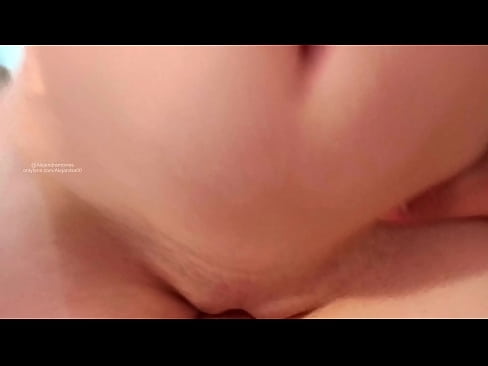 ❤️ Dormiens in sorore mea cubiculum quod est quam sum experrectus Beautiful porn at la.xlxxporno.ru