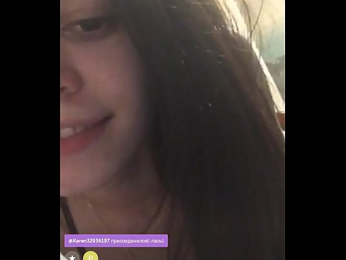 ❤️ Slutty Russian bitch (Periscope, VKontakte, Instagram) Beautiful porn at la.xlxxporno.ru