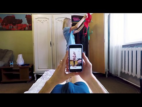 ❤️ Stepsister fecit fratrem suum cum iure antequam mom venit in domum suam Beautiful porn  at la.xlxxporno.ru