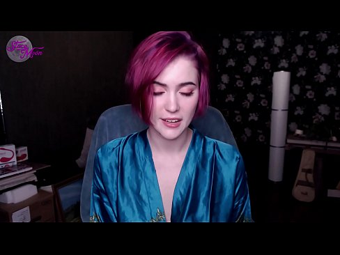 ❤️ Instructio in conatu de puella Russian Anglice Beautiful porn at la.xlxxporno.ru