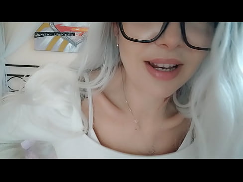 ❤️ noli pudere privignum! erectio normalis est. Noverca discit se continere Beautiful porn at la.xlxxporno.ru