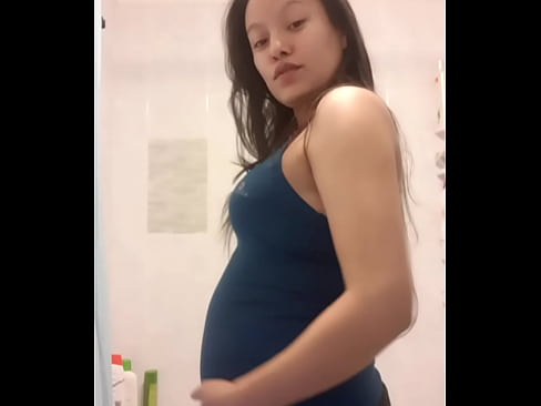 ❤️ Calidissimus COLOMBIUS CREPIDA in rete retorsit, INGRAVESCO, CUPIDO ILLOS SEQUUNTUR ETIAM AT https://onlyfans.com/maquinasperfectas1 Beautiful porn at la.xlxxporno.ru
