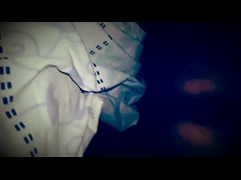 ❤️ My exclusive pussy! Optima semper uxor! Beautiful porn  at la.xlxxporno.ru