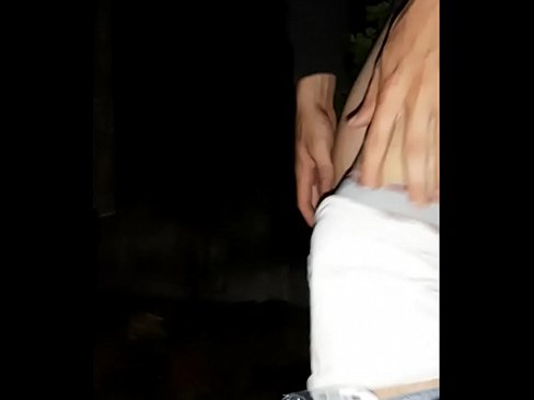 ❤️ Meus vicinus misit me quarentenam murum Beautiful porn  at la.xlxxporno.ru