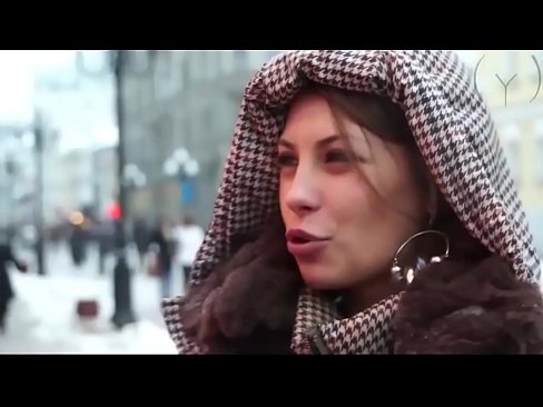 ❤️ Docentes cinematographicae sex lectiones, artes et instrumenta pro gaudens femina, quomodo coire proprie, trucidum amatorium, disciplinam squirt Beautiful porn  at la.xlxxporno.ru