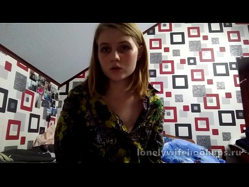 ❤️ Iuvenis flava discipulus e Russia maior dicks delectatur. Beautiful porn  at la.xlxxporno.ru