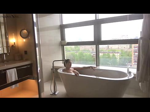 ❤️ Infans tremendus Passionately jerking eam pussy in balneo Beautiful porn at la.xlxxporno.ru