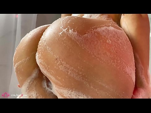 ❤️ Brunetto masturbat Pussy cum vibrator ad Vehementer gaudens in Shower Beautiful porn at la.xlxxporno.ru
