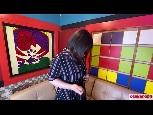 ❤️ Cutis Iaponica cum magnis tits masturbates cum sex nugis et gaudens habet. Loquitur in colloquio de experientia stupri eius. Ingens tits et hirsutus pussy cum voce magna. Osakaporn Beautiful porn  at la.xlxxporno.ru