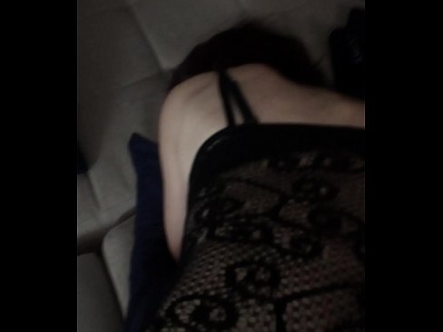❤️ Si ja perdasham babava Bugarka ka mene in stan. Beautiful porn at la.xlxxporno.ru