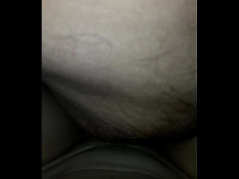 ❤️ Fucking homo collector Olya Naumova ex Bryansk Beautiful porn at la.xlxxporno.ru