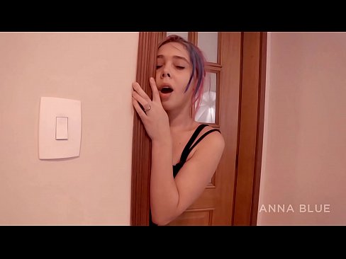 ❤️ Redii ad fratrem meum. Ego cum amica concubuit. lesbian payback. Beautiful porn at la.xlxxporno.ru