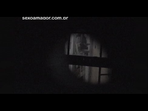 ❤️ Blondie occulte accipit videotaped in vicinia voyeur abdita post laterum concava Beautiful porn at la.xlxxporno.ru