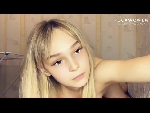 ❤️ Insatiabilis DISCIPULA dat adtritis pulsu oris creampay ut condiscipulum Beautiful porn at la.xlxxporno.ru