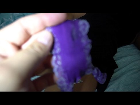 ❤️ Soror mea valde ebrius venit et eam futui donec evigilavit Beautiful porn  at la.xlxxporno.ru