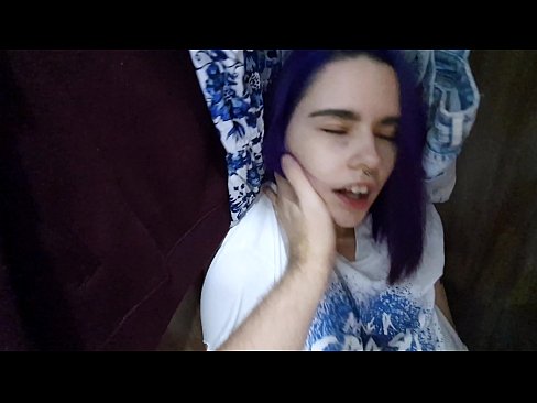 ❤️ Inveni mihi sis in thalamo suo, et adiuvisti eam cum Beautiful porn at la.xlxxporno.ru