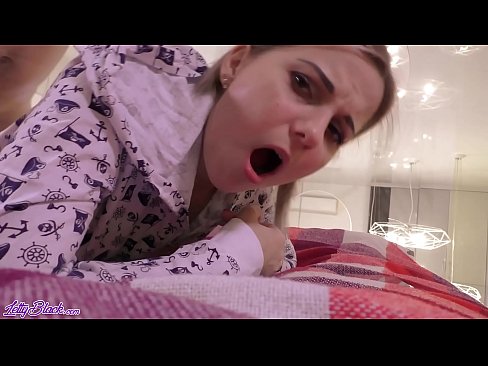 ❤️ Hirundo et pregistylo sexy mom cum prope Beautiful porn at la.xlxxporno.ru