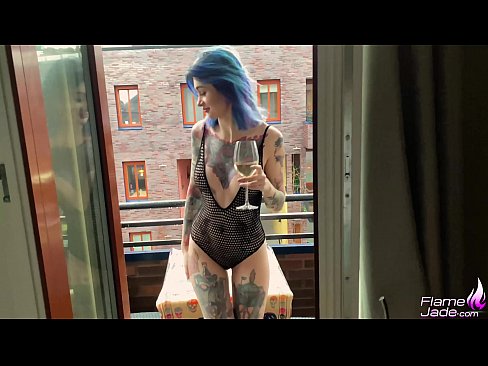 ❤️ Tremendous puella Sucking cum HAUSTUS et Fucking Passionately Sub divo Beautiful porn at la.xlxxporno.ru